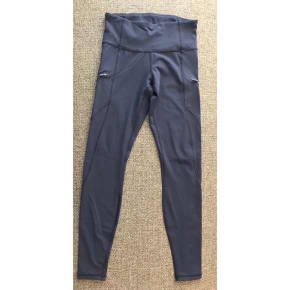Lululemon- Available Until 5/31, Make an Offer - Skull Crushers - Picture 5 of 6